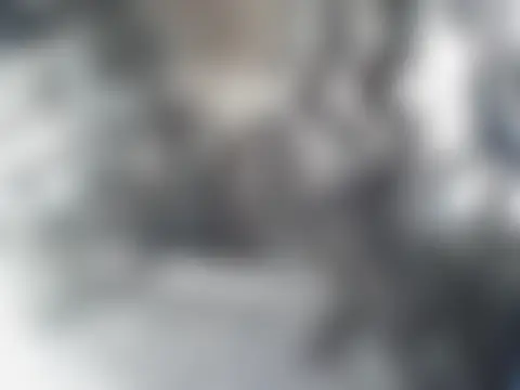 Sala de chat ao vivo de You-sexy-starr