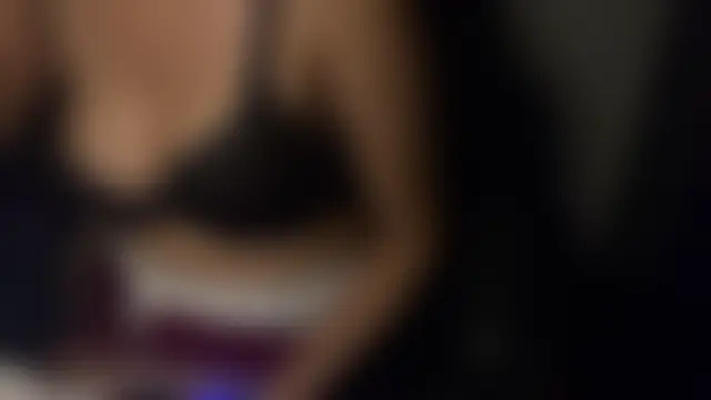 MaryjoTvedt live XXX chat