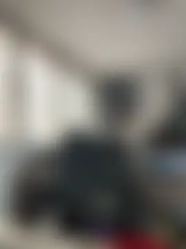 โชว์เว็บแคมของ SALOME_KORLAND