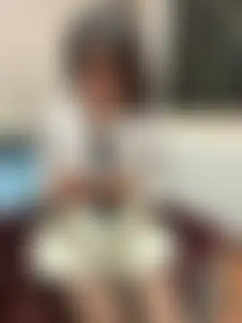 Molly-xiao Adlı Modelin Web Kamerası Şovu