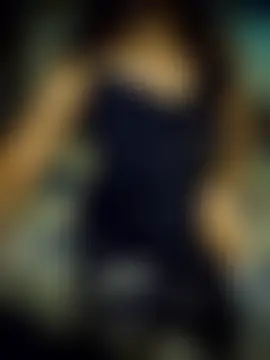 Sneha_18Years' Webcam Show