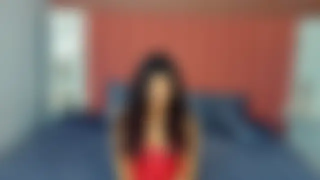 SamayRyann Live XXX-chat