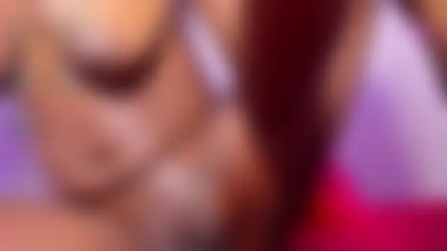 AgathaaSamss' Webcam Show