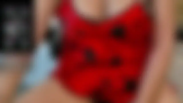 Show de webcam de IndraKaur_