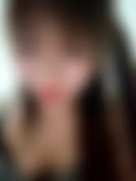 Towlittgirski: вебкам-шоу