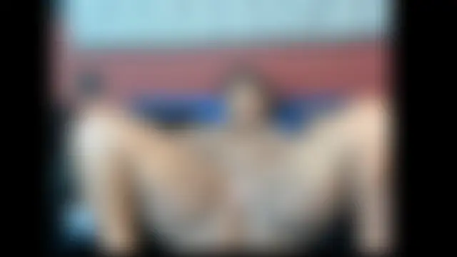 BrisnyMunds Pertunjukan Webcam