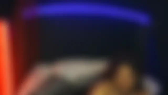 msyvette1970@xh's Webcam Show