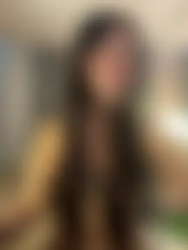 Cute_Nica 웹캠 쇼