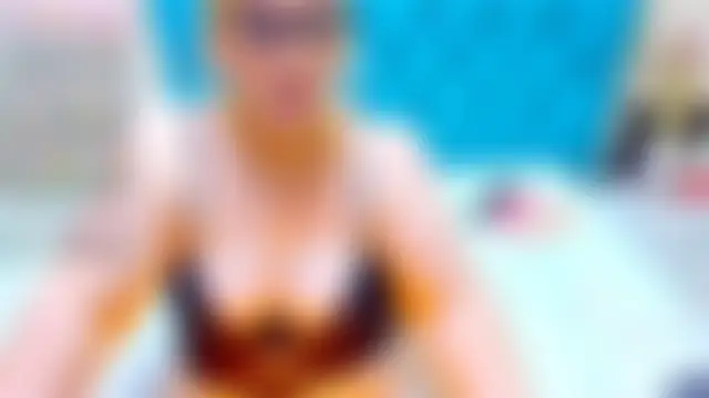 Nayla_Garner's Webcam Show