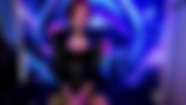 Pertunjukan Kamera Seks Secara Langsung LuvNuk