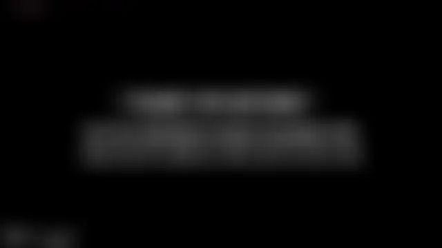 Bella-Franco Show in webcam