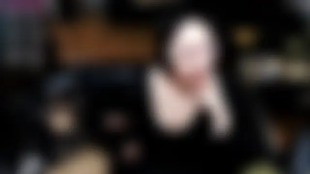 Imperatriza 라이브 XXX 채팅