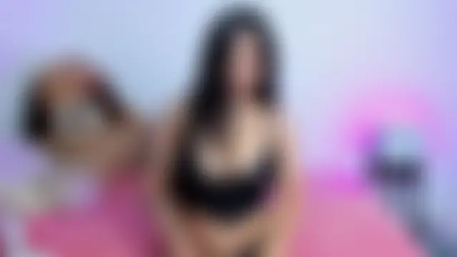 عرض كام Blue_Petite الجنسي المباشر