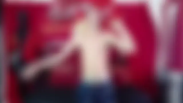 Show de Pride_couple na webcam