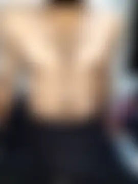 Hotyy_subhu's Webcam Show