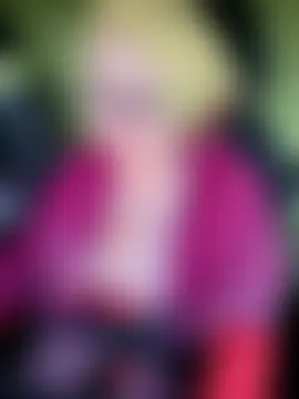 Hot-Muci's Webcam Show