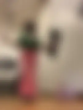 mochamimi live sex-cam show