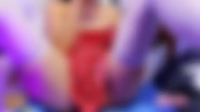 ana_gadot Live XXX-chat