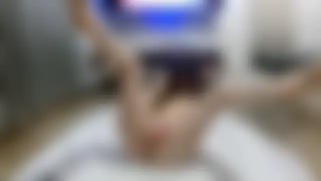 Squirtybaby0229 লাইভ সেক্স ক্যাম শো