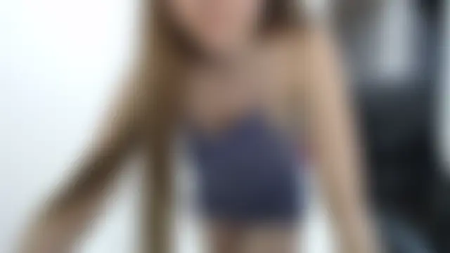 غرفة دردشة AnnaSweet18 المباشرة