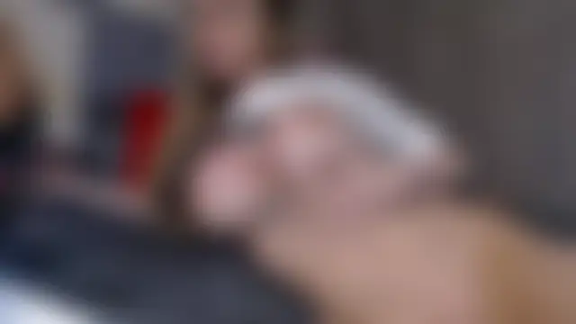 dutch_prinses – webcam-show