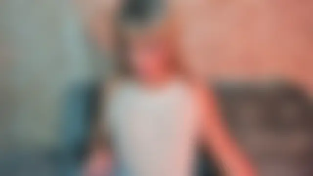 Show de Dreams_Chloe na webcam