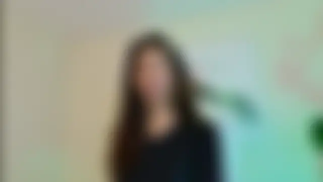 luna_willians 即時聊天室