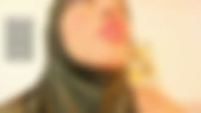 hanajameelaのウェブカメラショー