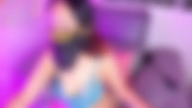 Jadde_hamadのウェブカメラショー