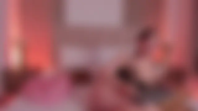 Victoria_Beaumont Live Chatraum