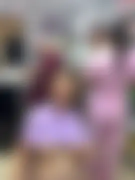 kandalove's Webcam Show