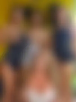 anita1976 ওয়েবক্যাম শো