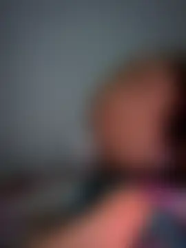 altinya Chat XXX live