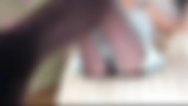 Sala de chat ao vivo de queen_carly