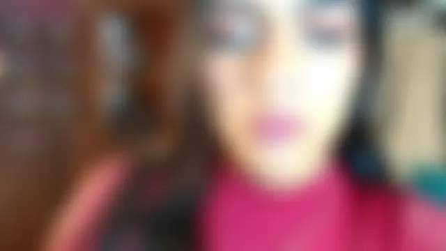 KimberlyFox_t élő chatszobája