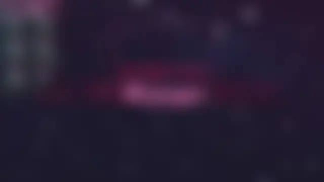 MistressDemi: δωμάτιο απευθείας συνομιλίας