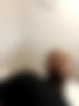 Dropdingo: δωμάτιο απευθείας συνομιλίας