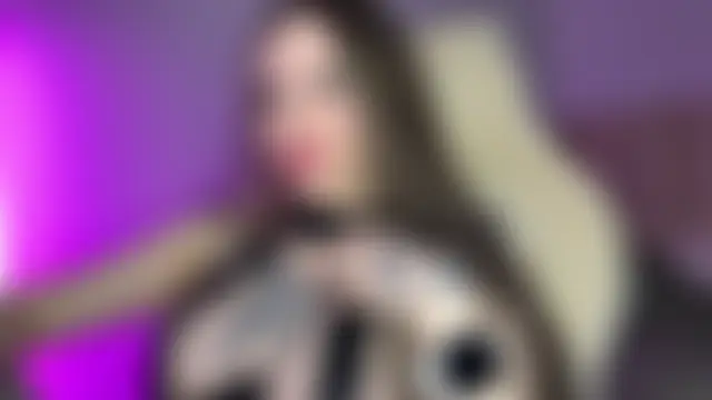 MarlynRobertsen élő chatszobája