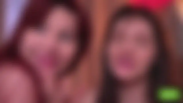 Wild_Wonders: вебкам-шоу