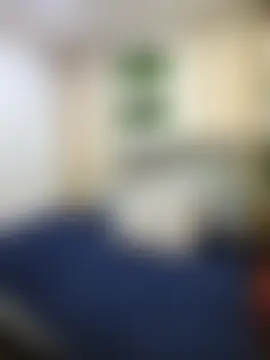 sasi_luna élő chatszobája