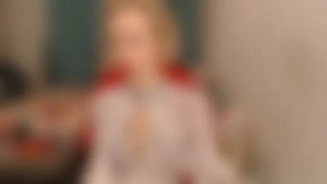 LuxuryNika élő chatszobája