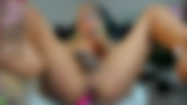 miss_tatiana_ Live Sex Cam-Show