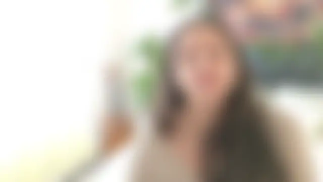 Amanda_sweetn Live chat-huone