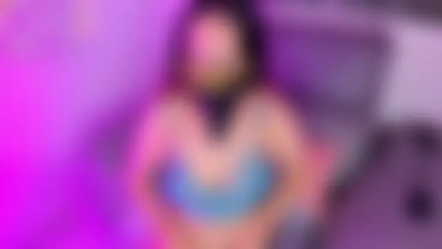 عرض كام Jadde_hamad