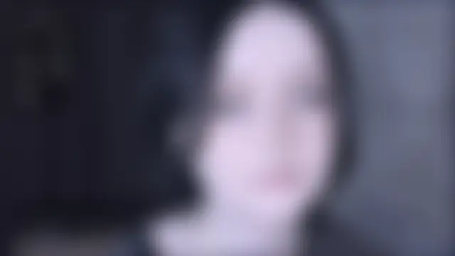 SinSpirits' Webcam Show