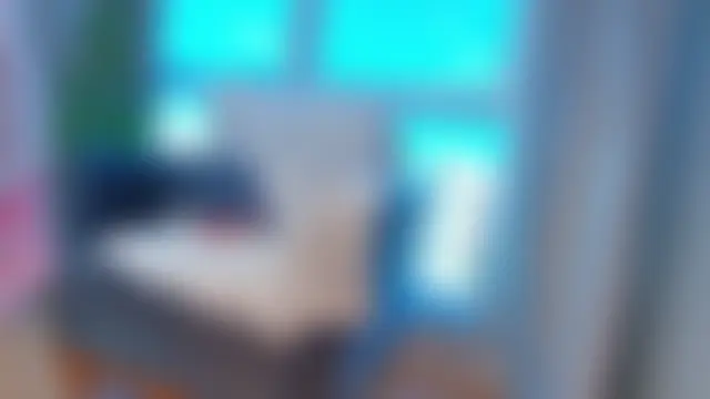 Show de sexo ao vivo de Florence_Ford