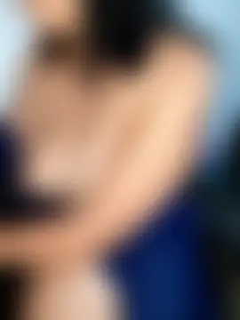 kanyat_'s Webcam Show