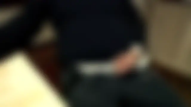 Show Webcam de polloiw