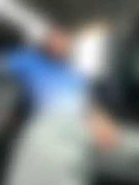 Beardedtattood Show Webcam