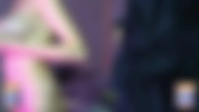 star_fucks Webcamshow